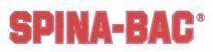 Spina Medical LLC