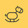 LinKids