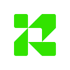 Revera Energy