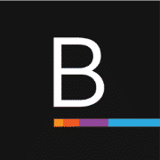 Betterware de México