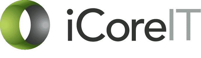 iCoreIT