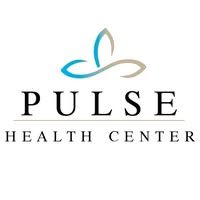 Pulse Health Center