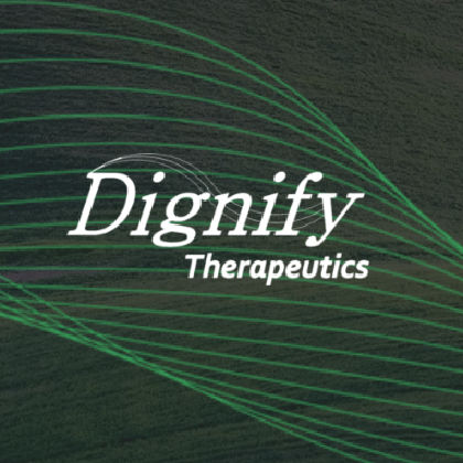 Dignify Therapeutics LLC