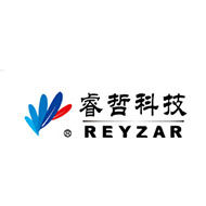 Reyzar