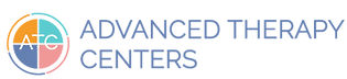 Advanced Therapy Center