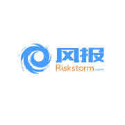 riskstorm