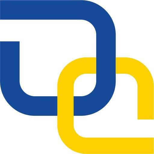 Unionscience