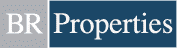 BR Properties