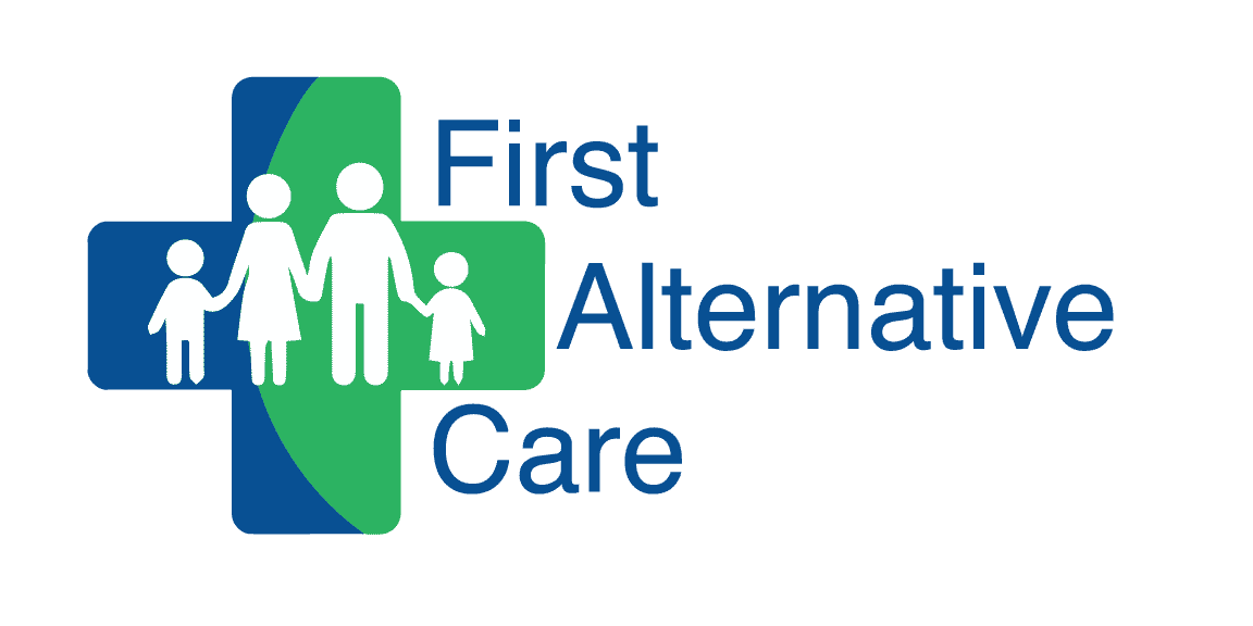 First Alternatives LLC