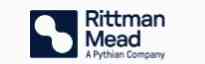 Rittman Mead