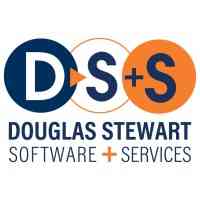 Douglas Stewart Software & Services