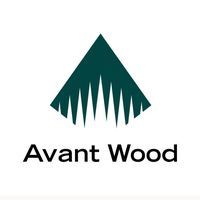 Avant Wood