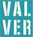Valver Air Speed S.L.