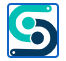 Stersol LLC.