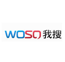 WOSO Ads Network