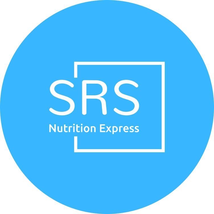 Srs Nutrition Epxress B.V.
