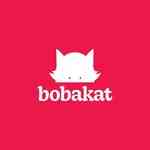Bobakat