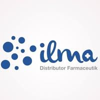 Ilma Farma