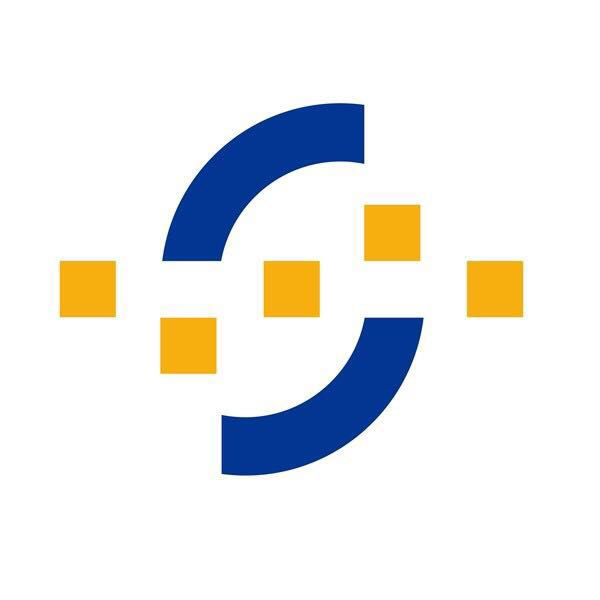 Signalway