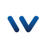 WelinkData