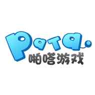PaTa