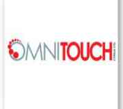 Omnitouch Cyprus
