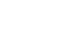 Vilniaus Baldai