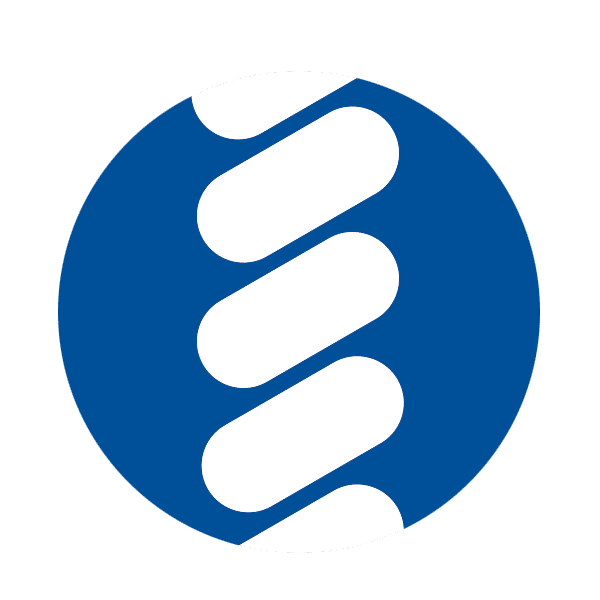 Helix Earth Technologies