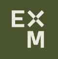 Expedition Medicines