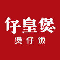 Zihuangbao