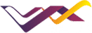 RF-Link