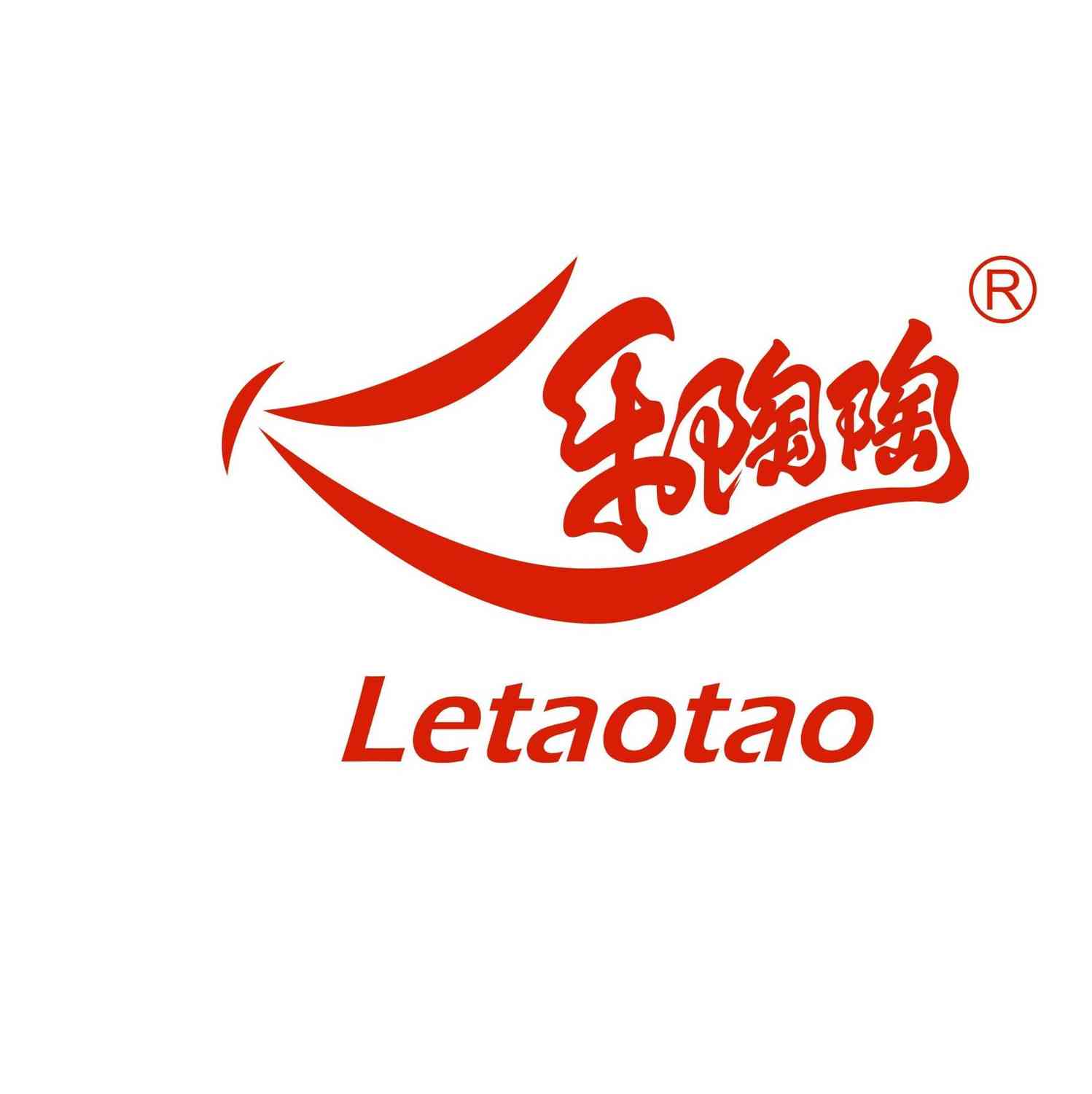 Letaotao