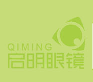Qiming