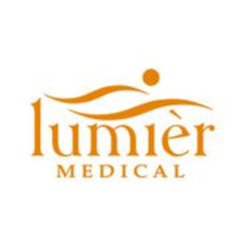 Lumier Medical