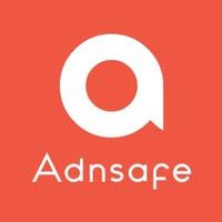 Adnsafe