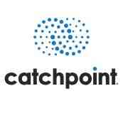 Catchpoint