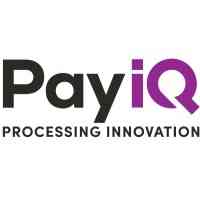 PayiQ