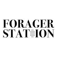 Forager Station