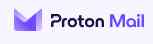 Proton Mail