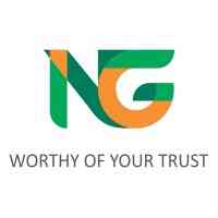 NG Electro Products