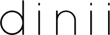 dinii