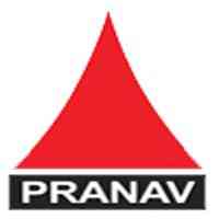 Pranav Construction Systems