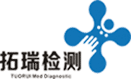 Beijing Tuo Rui Detection Technology
