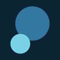 Carbon Blue