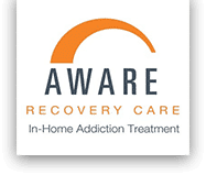 Aware Recovery Care, Inc.
