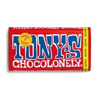 Tony's Chocolonely