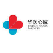 CARDIOLOGISTS & PARTNERS