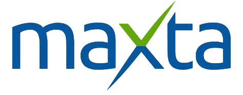 Maxta