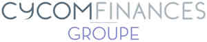 Cycom Finances Groupe