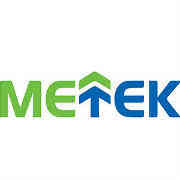 Metek